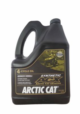Купить запчасть ARCTIC CAT - 1436435 