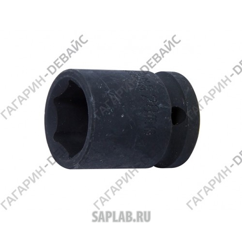 Купить APELAS CS4SK20HDA Головка торцевая 