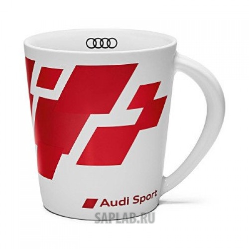 Купить запчасть AUDI - 3291600400 