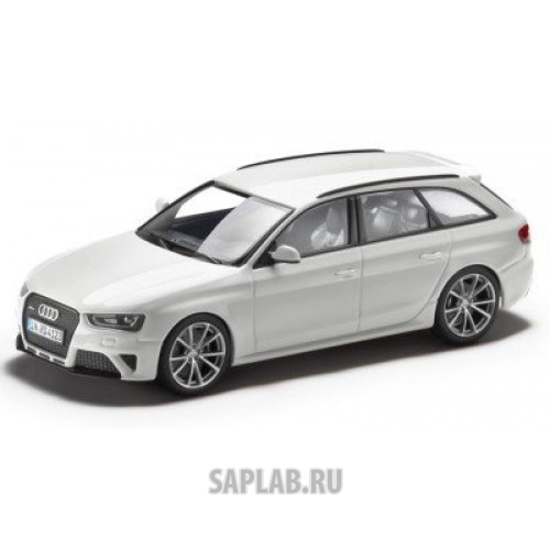 Купить запчасть AUDI - 5011214213 