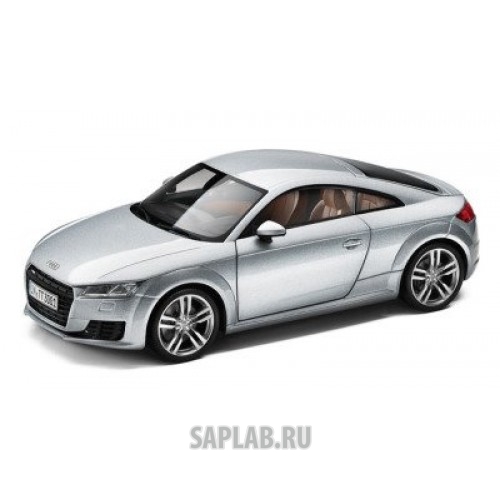 Купить запчасть AUDI - 5011400413 