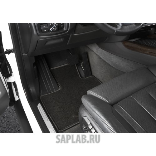 Купить запчасть AUTOFAMILY - KVR01253901200K 