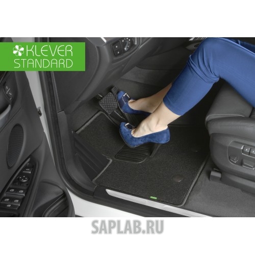 Купить запчасть AUTOFAMILY - KVR02204501210KH 