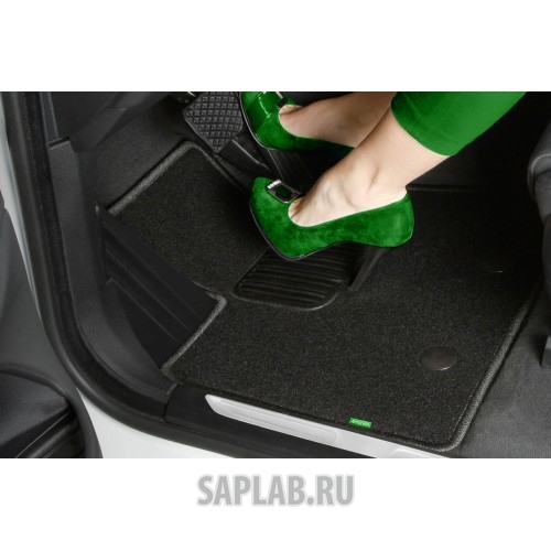 Купить запчасть AUTOFAMILY - KVR02332201210KH 