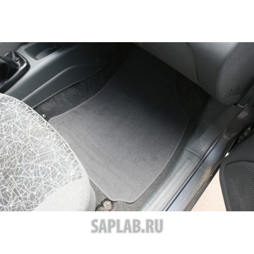 Купить запчасть AUTOFAMILY - NLT080211110KH 