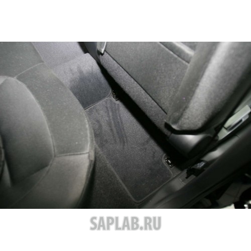 Купить запчасть AUTOFAMILY - NLT363711110KH 