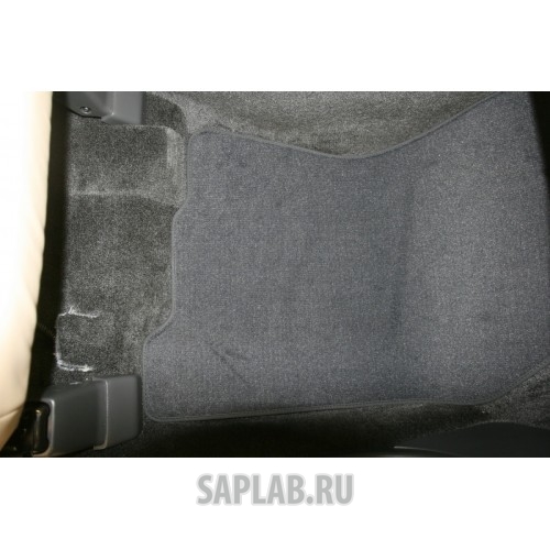 Купить запчасть AUTOFAMILY - NLT461711110KH 