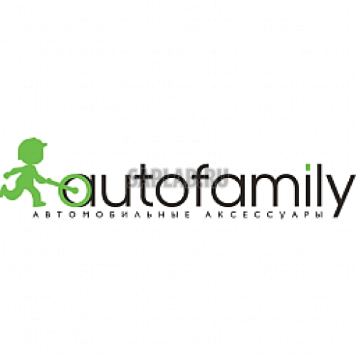 Купить запчасть AUTOFAMILY - NLZ1506030NEW 