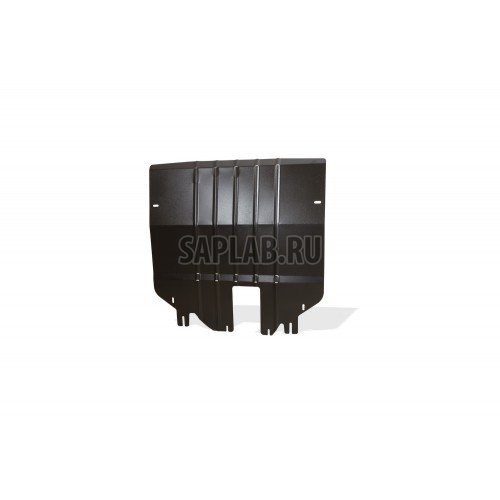 Купить AUTOFAMILY NLZ2545020NEW ЗК и крепёж, подходит для KIA Sportage (2015->) 1,6/2,0 бен. /2,0 диз. MT/AT