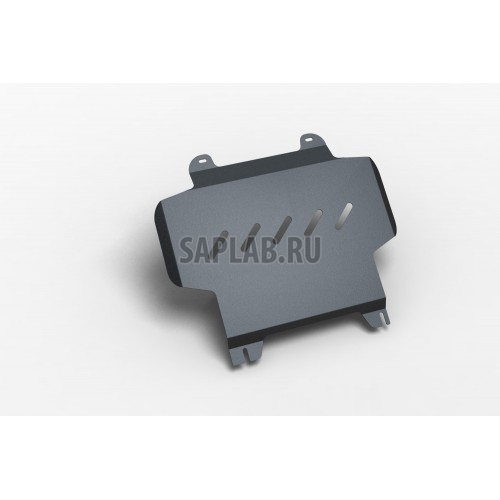 Купить AUTOFAMILY NLZ3631020NEW Комплект ЗК и крепеж, подходит для NISSAN Patrol, INFINITI QX56 (2010-) 5,6 бензин АКПП