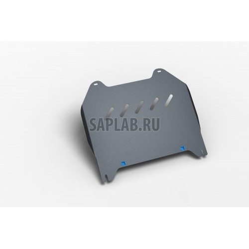 Купить AUTOFAMILY NLZ3631120NEW Комплект ЗКПП и крепеж, подходит для NISSAN Patrol, INFINITI QX56 (2010-) 5,6 бензин АКПП