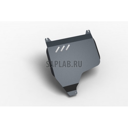 Купить AUTOFAMILY NLZ3631220NEW Комплект ЗРК и крепеж, подходит для NISSAN Patrol, INFINITI QX56 (2010-) 5,6 бензин АКПП