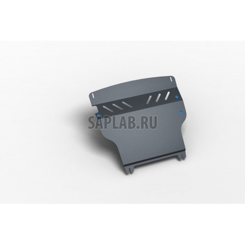 Купить AUTOFAMILY NLZ4502020NEW Комплект ЗК и крепеж, подходит для SKODA Octavia Tour (2004-2010) (2мм) 1,4/1,6/1,8/2,0 бензин МКПП/АКПП