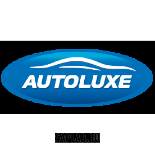 Купить запчасть AUTOLUXE - AL038GM 