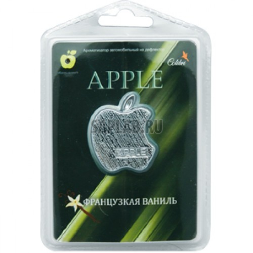 Купить AZARD APL07 Ароматизатор воздуха на дефлектор AZARD 