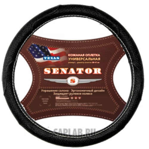 Купить AZARD OPLS0901 Оплетка 