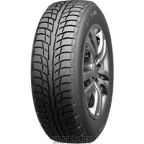 Купить запчасть BFGOODRICH - 263558 