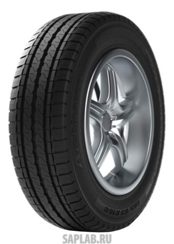 Купить BFGOODRICH 290452 Шины BFGoodrich Activan 215/70 R15C 109/107S (290452)