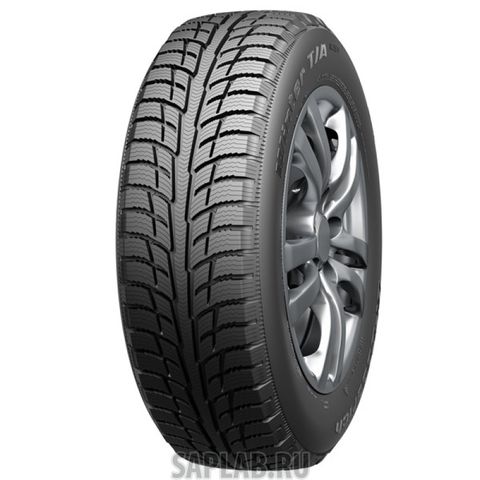 Купить запчасть BFGOODRICH - 455980 