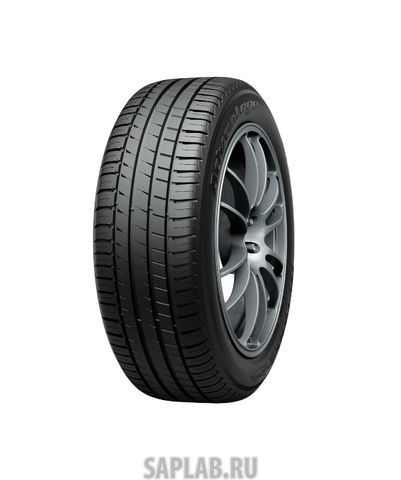 Купить запчасть BFGOODRICH - 483860 