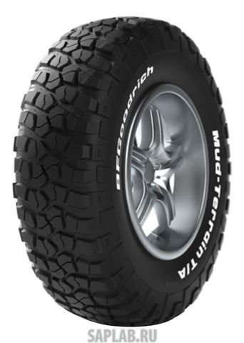 Купить запчасть BFGOODRICH - 651108 