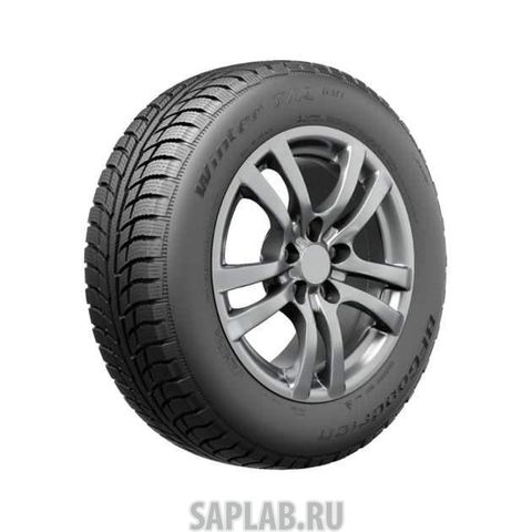 Купить запчасть BFGOODRICH - 896167 