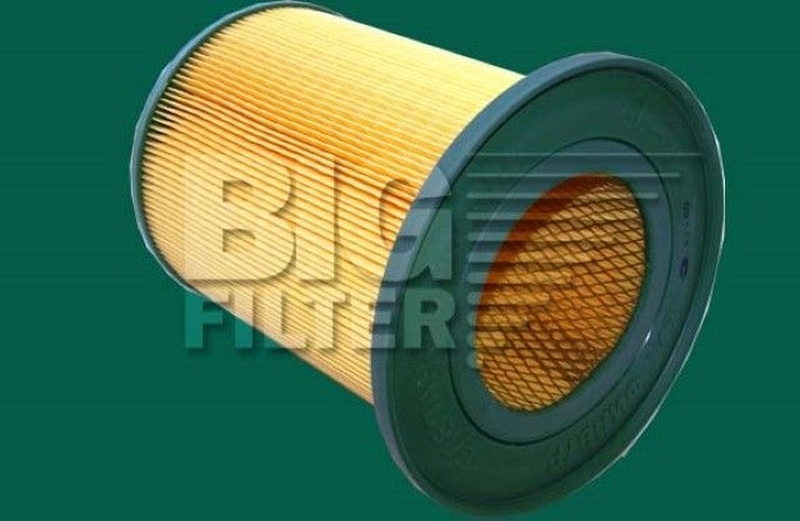 Купить запчасть BIG FILTER - GB529 