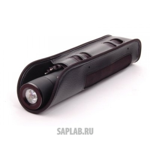 Купить BMW 51472153353 Зонт в чехле с LED-фонариком BMW, артикул 51472153353