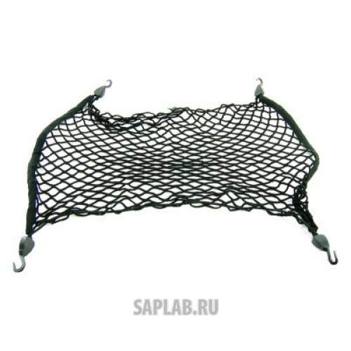 Купить BMW 51479410838 Напольная сетка багажного отделения BMW, артикул 51479410838