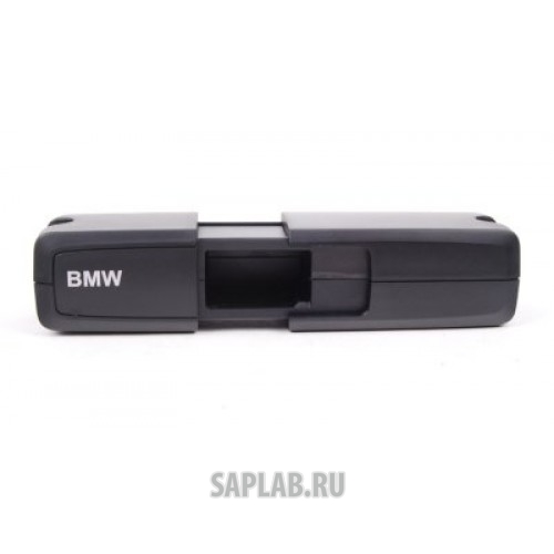 Купить BMW 51952183852 Базовый модуль системы BMW Travel & Comfort, артикул 51952183852