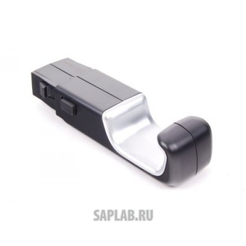 Купить BMW 51952183855 Универсальный держатель BMW Travel & Comfort, артикул 51952183855
