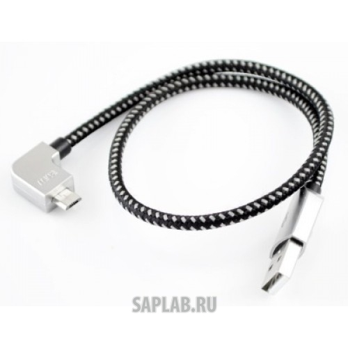 Купить BMW 61122336423 Адаптер Micro USB BMW для I-Pod/I-Phone, артикул 61122336423
