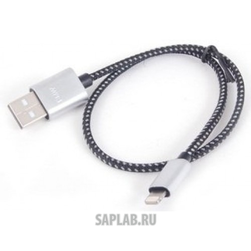Купить BMW 61122354478 USB-адаптер для Apple iPod и iPhone BMW, артикул 61122354478