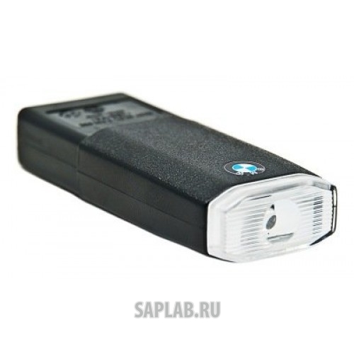 Купить BMW 63316962052 Фонарик BMW подзаряжаемый от сети автомобиля, Rechargeable In Car Glove Box Flashlight Torch, артикул 63316962052