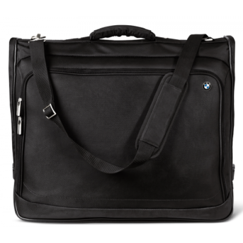 Купить BMW 80222166598 Сумка для одежды BMW Garment Bag