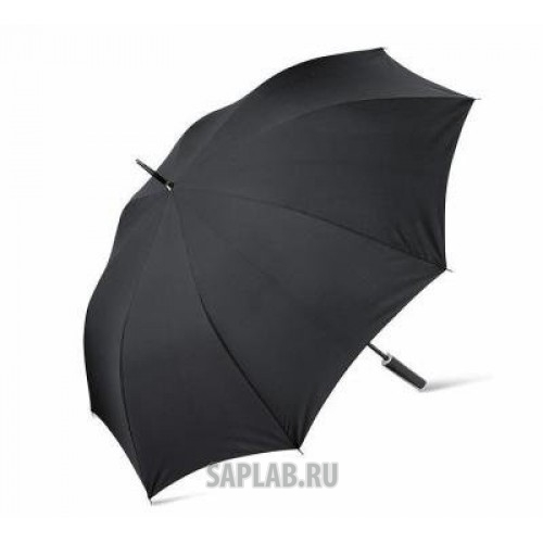 Купить BMW 80230305902 Зонт-трость BMW Walking-stick umbrella Black
