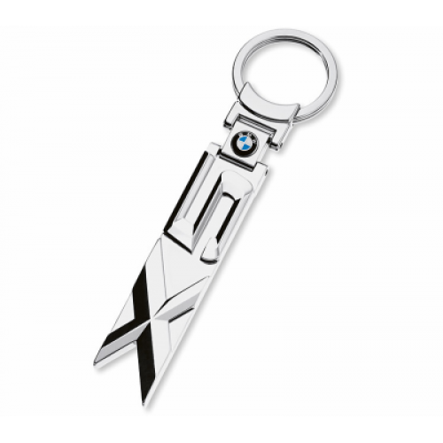 Купить BMW 80230305913 Брелок BMW X5 Key-rings BMW X5, артикул 80230305913