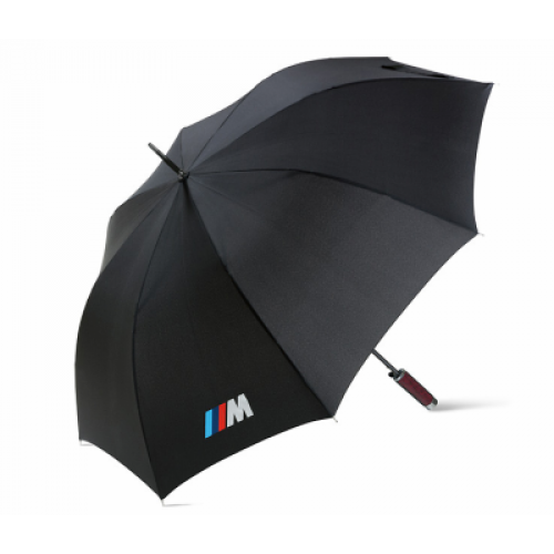 Купить BMW 80232147074 Зонт-трость BMW M Umbrella