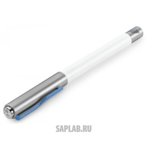 Купить BMW 80242413008 Шариковая ручка BMW i Ballpoint Pen, Metall