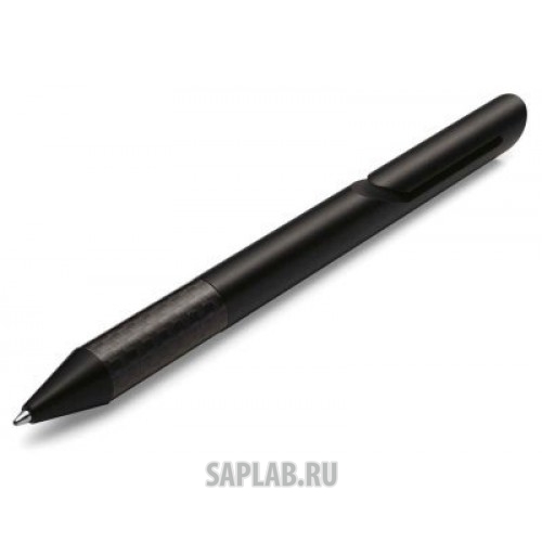 Купить BMW 80242454755 Шариковая ручка BMW M Ballpoint Pen, Carbon, Black