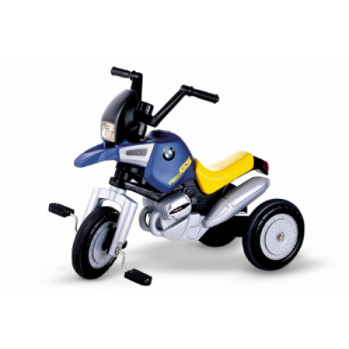 Купить BMW 80930145906 Детский велосипед BMW Junior Bike, артикул 80930145906