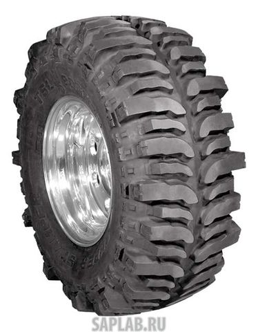 Купить BOGGER B117 Шины Bogger TSL 33X14.0-16 355/60 R16 136J (до 100 км/ч) B-117