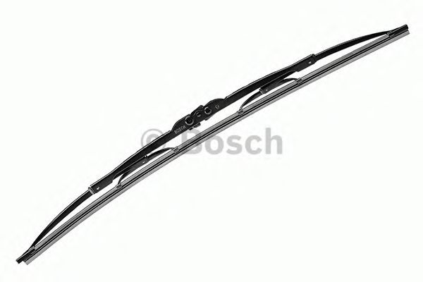 Купить BOSCH 3397011401 BOSCH Стеклоочиститель заднего стекла 400mm (H 407)