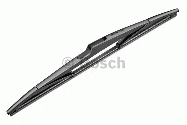 Купить BOSCH 3397011678 BOSCH Стеклоочиститель заднего стекла 300mm (H 312)