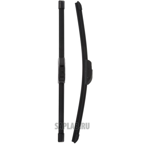 Купить BOSCH 3397014128 BOSCH Комплект стеклоочистителей Aerotwin 650;300mm (AR 128 S)