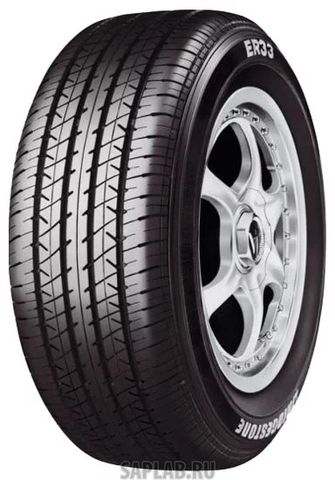Купить BRIDGESTONE 11823 Шины BRIDGESTONE 245/45 R19 98 11823