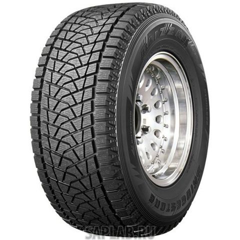 Купить запчасть BRIDGESTONE - 11955 