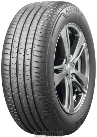 Купить запчасть BRIDGESTONE - 12905 