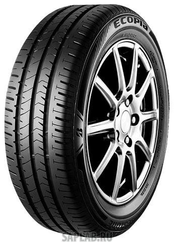 Купить запчасть BRIDGESTONE - 12932 