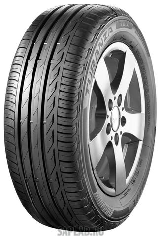 Купить запчасть BRIDGESTONE - 12940 